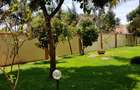 5 Bed House with En Suite at Runda Road - 8