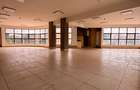 1,484 ft² Commercial Property with Service Charge Included in Westlands Area - 5