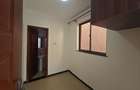 5 Bed Villa with En Suite at Chalbi Drive - 9