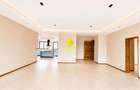 4 Bed Apartment with En Suite at Loresho - 1