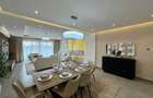 3 Bed Apartment in Parklands - 4