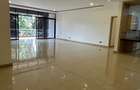 4 Bed Apartment with Swimming Pool in Spring Valley - 13