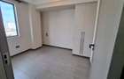Serviced 2 Bed Apartment with En Suite at Kindaruma Lane - 4