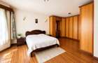4 Bed Townhouse with En Suite at Grevillea Grove - 9