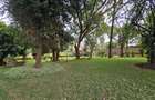 5 Bed House with En Suite in Runda - 6
