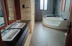 5 Bed House with En Suite at Runda - 19