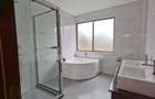 5 Bed Townhouse with En Suite at Lavington Green - 10