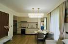 2 Bed Apartment with En Suite at 2026-262 - 30