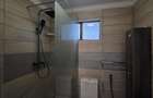 4 Bed Townhouse with En Suite at Lavington-Valley Arcade - 19