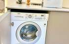 Serviced 1 Bed Apartment with En Suite at Rhapta Road - 16
