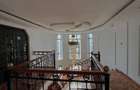 5 Bed House with En Suite at Runda - 18