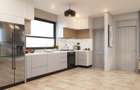 2 Bed Apartment with En Suite at Durham Road - 7