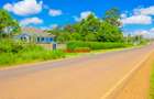 0.2 ha Commercial Land in Ndeiya - 1