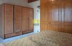 2 Bed Apartment in Brookside - 7