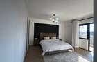 Furnished 3 Bed Apartment with En Suite at Othaya Rd - 11
