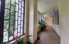 2 Bed House with En Suite at Peponi Rd - 17