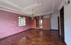 4 Bed House with En Suite in Runda - 17