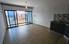 1 Bed Apartment with Gym in Kileleshwa - 10