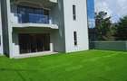 2 Bed Apartment with En Suite at Off Rhapta Road - 1