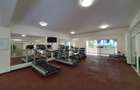 1 Bed Apartment with En Suite at General Mathenge Drive - 17