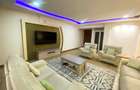 4 Bed Apartment with En Suite at 2Nd Parklands - 14