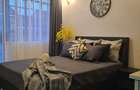 4 Bed Townhouse with En Suite at Ruiru - 6