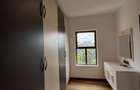 3 Bed Apartment with En Suite in Kileleshwa - 10