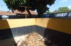5 Bed Townhouse with En Suite at Kiu River - 3
