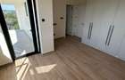 3 Bed Apartment with En Suite at General Mathenge - 11