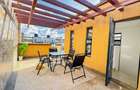 4 Bed Townhouse with En Suite at Gatongora - 20