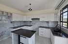3 Bed House with En Suite at Mugutha - 6
