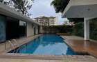 2 Bed Apartment with En Suite at Riara Road - 16