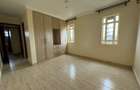 2 Bed Apartment with En Suite in Kamakis - 15