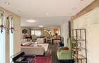 Furnished 2 Bed Apartment with En Suite in Gigiri - 1