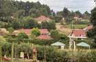 3 Bed House with En Suite in Gikambura - 5