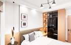 2 Bed Apartment with En Suite in Westlands Area - 9