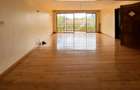 3 Bed Apartment with En Suite at Riara Road - 2