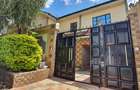 7 Bed House with En Suite at Clay City Maisonnettes - 1