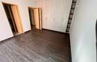 3 Bed Apartment with En Suite in Kileleshwa - 8