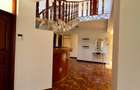 5 Bed Villa with En Suite in Runda - 4