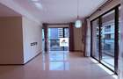 2 Bed Apartment with En Suite in Westlands Area - 12