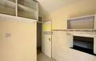 4 Bed House in Langata - 5