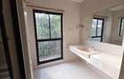 5 Bed House with En Suite in Muthaiga - 13