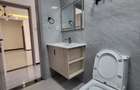 2 Bed Apartment with En Suite at Othaya Road - 20