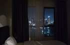 Serviced 2 Bed Apartment with Swimming Pool at Sports Road - 14