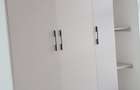 1 Bed Apartment with Borehole at Kirawa Road - 4