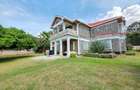 5 Bed House with En Suite in Thigiri - 1