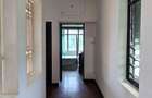 4 Bed Villa with En Suite at Kikambala - 20