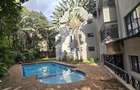3 Bed Apartment with En Suite in Lavington - 1