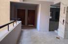 2 Bed Apartment at Brokeside - 4